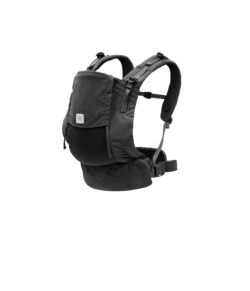 STOKKE - Marsupio Limas Mesh