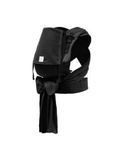 STOKKE - Marsupio Limas Plus
