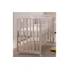 AZZURRA DESIGN - Lettino Glam Standard
