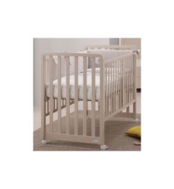 AZZURRA DESIGN - Lettino Glam Standard