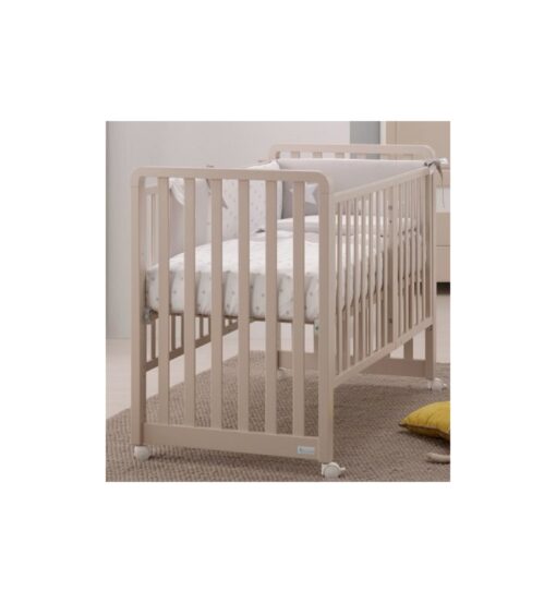 AZZURRA DESIGN - Lettino Glam Standard