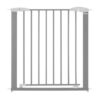 BADABUL - Cancelletto Safe & Lock Metallo