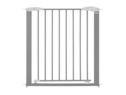 BADABUL - Cancelletto Safe & Lock Metallo