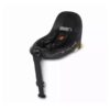 FOPPAPEDRETTI - Base Rotante Disk I-Size