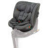 FOPPAPEDRETTI - Seggiolino Auto Disk Grow I-Size
