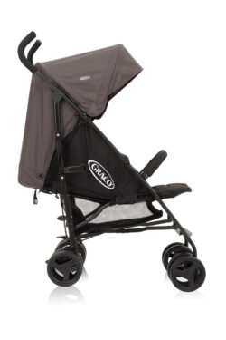 GRACO - Passeggino Travelite