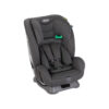 GRACO - Seggiolino Auto Flexi Grow R129