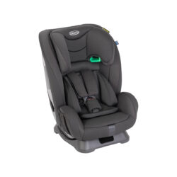 GRACO - Seggiolino Auto Flexi Grow R129