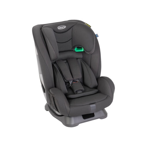 GRACO - Seggiolino Auto Flexi Grow R129