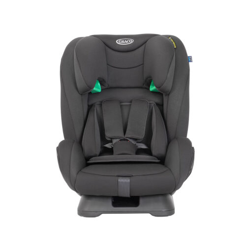 GRACO - Seggiolino Auto Flexi Grow R129 - immagine 3