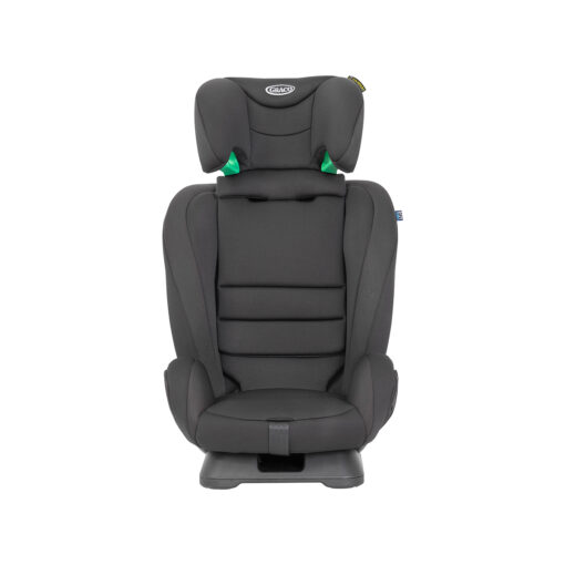 GRACO - Seggiolino Auto Flexi Grow R129 - immagine 4