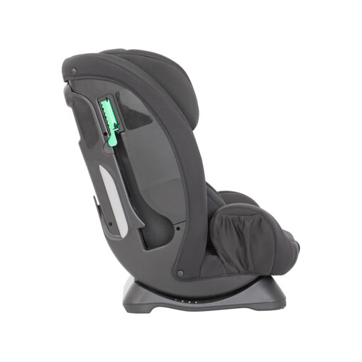 GRACO - Seggiolino Auto Flexi Grow R129 - immagine 5