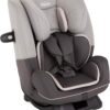 GRACO - Seggiolino Auto Slimfit R129