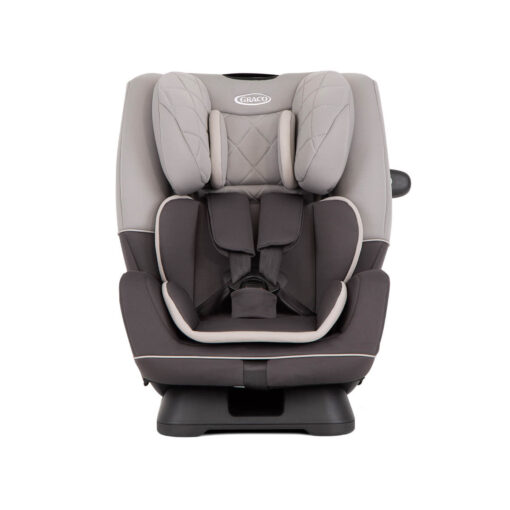 GRACO - Seggiolino Auto Slimfit R129 - immagine 2