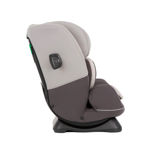 GRACO - Seggiolino Auto Slimfit R129 - immagine 3