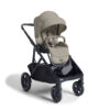 JOIE - Passeggino Gemellare Versiti