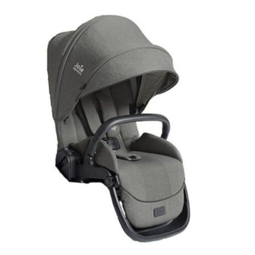JOIE - Seconda Seduta Per Passeggino Versiti