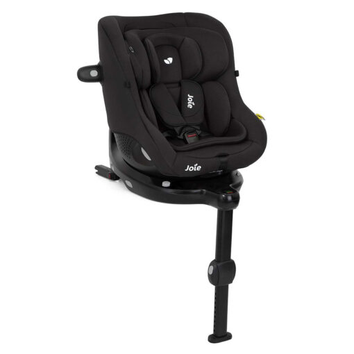 JOIE - Seggiolino Auto I-Pivot 360