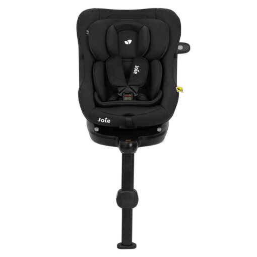 JOIE - Seggiolino Auto I-Pivot 360 - immagine 2