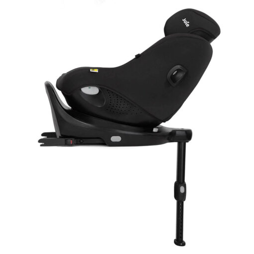 JOIE - Seggiolino Auto I-Pivot 360 - immagine 3