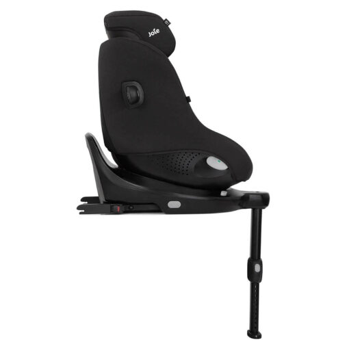 JOIE - Seggiolino Auto I-Pivot 360 - immagine 4