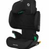 MAXI COSI - Seggiolino Auto Rodifix R