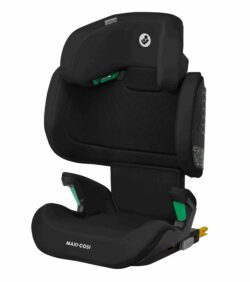 MAXI COSI - Seggiolino Auto Rodifix R