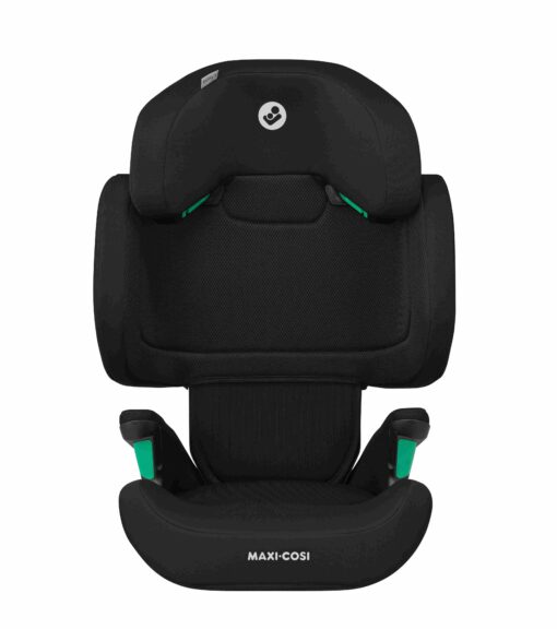MAXI COSI - Seggiolino Auto Rodifix R - immagine 2