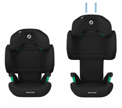MAXI COSI - Seggiolino Auto Rodifix R - immagine 3