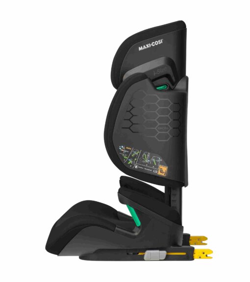 MAXI COSI - Seggiolino Auto Rodifix R - immagine 4