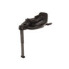 NUNA - Base Curv