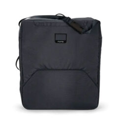 NUNA - Borsa Porta Passeggino Per TRVL DUBL