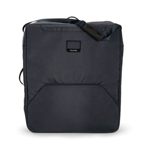 NUNA - Borsa Porta Passeggino Per TRVL DUBL