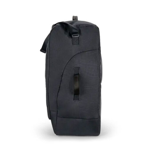 NUNA - Borsa Porta Passeggino Per TRVL DUBL - immagine 2