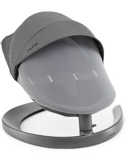 NUNA - Cappottina Zanzariera per Sdraietta Leaf
