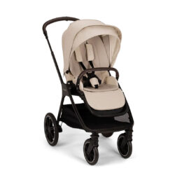 NUNA - Passeggino Triv LX