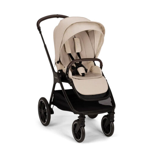 NUNA - Passeggino Triv LX