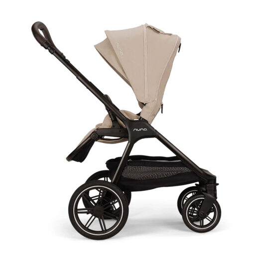 NUNA - Passeggino Triv LX - immagine 2