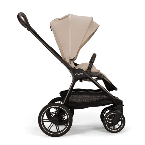 NUNA - Passeggino Triv LX - immagine 3