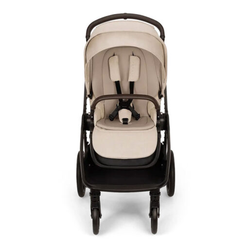 NUNA - Passeggino Triv LX - immagine 4