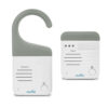 NUVITA - Audio Baby Monitor Digitale