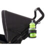 PEG PEREGO - Portabibite per Passeggino