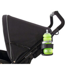 PEG PEREGO - Portabibite per Passeggino