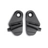 STOKKE - Adattatori Per YOYO Bassinet
