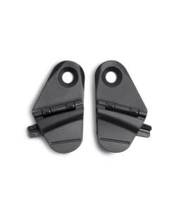 STOKKE - Adattatori Per YOYO Bassinet