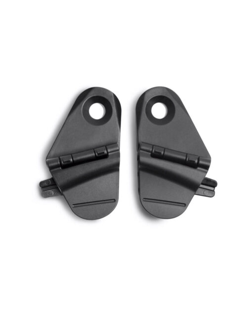 STOKKE - Adattatori Per YOYO Bassinet