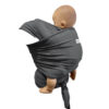 BAMBOOM - Sling Fascia Porta Bebe