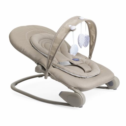 CHICCO - Sdraietta Hooplà