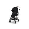 CYBEX GOLD - Passeggino Melio Carbon