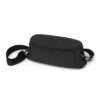 FOPPAPEDRETTI - Pochette Organizer Chic